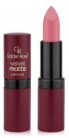 pol_pl_Golden-Rose-Velvet-matte-lipstick-Matowa-pomadka-do-ust-10-12819_1.jpg