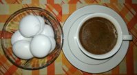 IMG_20181105_150548~3.jpg