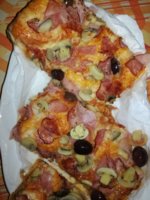 IMG_20181105_162914.jpg