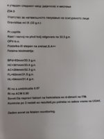 20181105_190833.jpg