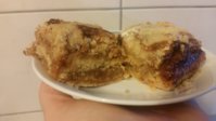 20181105_214252.jpg