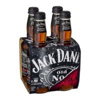0009145_jack-daniels-cola-4pk-btls-330ml.jpeg
