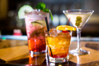 cocktails-every-bartender-must-know.jpg