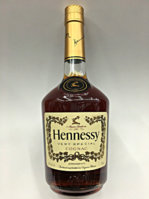 hennessy_vs_cognac__50622.1454906704.jpg