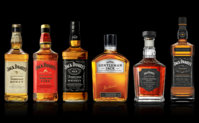 JD-WEBSITE-IMAGE2.jpg