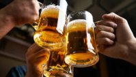 pivo.jpg