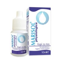 marisol-physiologica-400x400.jpg