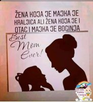 FB_IMG_1541454146288.jpg