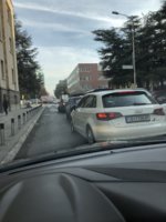 E49FB999-8D57-4AE7-B5E0-AD43123EAD9D.jpeg