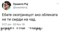 Screenshot_20181106-004213.jpg