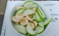IMG_20181103_092419_310.jpg