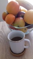 20181106_105832.jpg