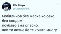 FB_IMG_1541501200063.jpg