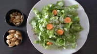 IMG_20181106_114154.jpg