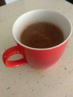 IMG_20181106_123237.jpg