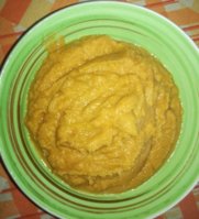 IMG_20181106_134032~2.jpg