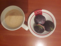 20181029_143508.jpg