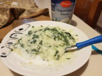 20181106_154339.jpg