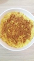 20181023_103611.jpg