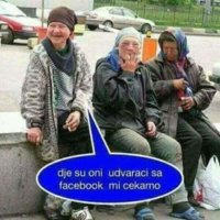 FB_IMG_1541523633407.jpg