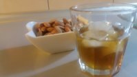 20181106_205031.jpg