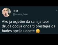 Screenshot_20181106-214608.jpg