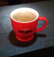 20181107_062851-1.jpg