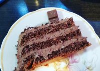 IMG_20181106_154002_567.jpg