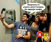 FB_IMG_1541183260872.jpg