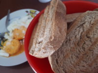 20181107_103708.jpg