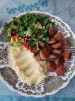20181106_154732.jpg
