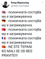 Screenshot_20181107-104822_Twitter.jpg