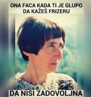 FB_IMG_1541417914491.jpg