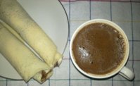 IMG_20181107_131728~3.jpg
