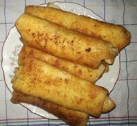 IMG_20181107_141709~2.jpg