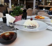IMG_20181107_174833.jpg