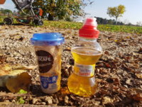 20181108_113358.jpg