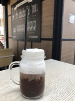 99F54A24-C6E3-4E96-88F5-7B81C06B3B86.jpeg