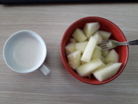20181108_134939.jpg