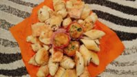 IMG_20181108_170552_476.jpg