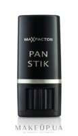 krem-karandash-tonalnyj-max-factor-panstik-20151015135147.jpg