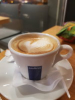 20181108_180516.jpg