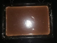 20181108_205025.jpg