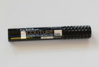 Catrice-Rock-Couture-Extreme-Volume-Mascara-Lifestyleproof-24H-Review.jpg