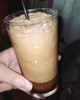 IMG_20181108_160437_795.jpg