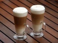 nes_kafa.jpg