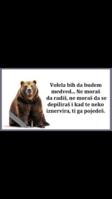 AE452FA3-A3BB-4778-A5F2-3F983E0FBD9D.png
