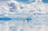 Salar-de-Uyuni-Clouds-Reflection.jpg.1000x0_q80_crop-smart.jpg