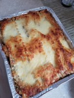 20181109_115244.jpg