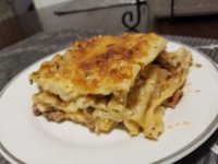 20181109_121401.jpg